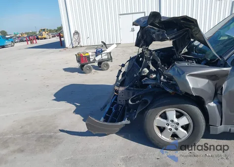 2012 Ford Escape Xlt from USA, damaged, VIN 1FMCU0D72CKB66842